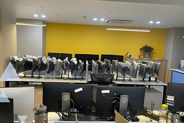 dich-vu-chuyen-van-phong-2