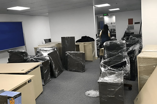 dich-vu-chuyen-van-phong-5