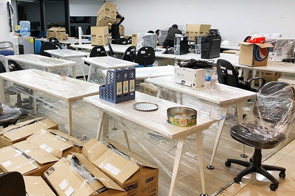 dich-vu-chuyen-van-phong-6