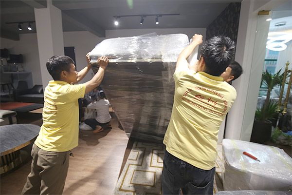 quy-trinh-chuyen-nha-1