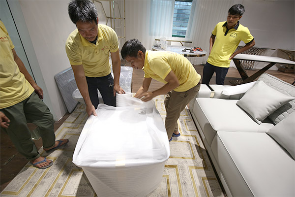 quy-trinh-chuyen-nha-3 (1)