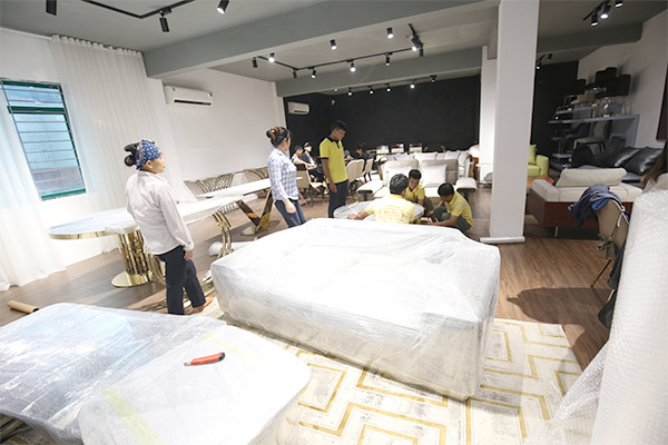 quy-trinh-chuyen-nha-5